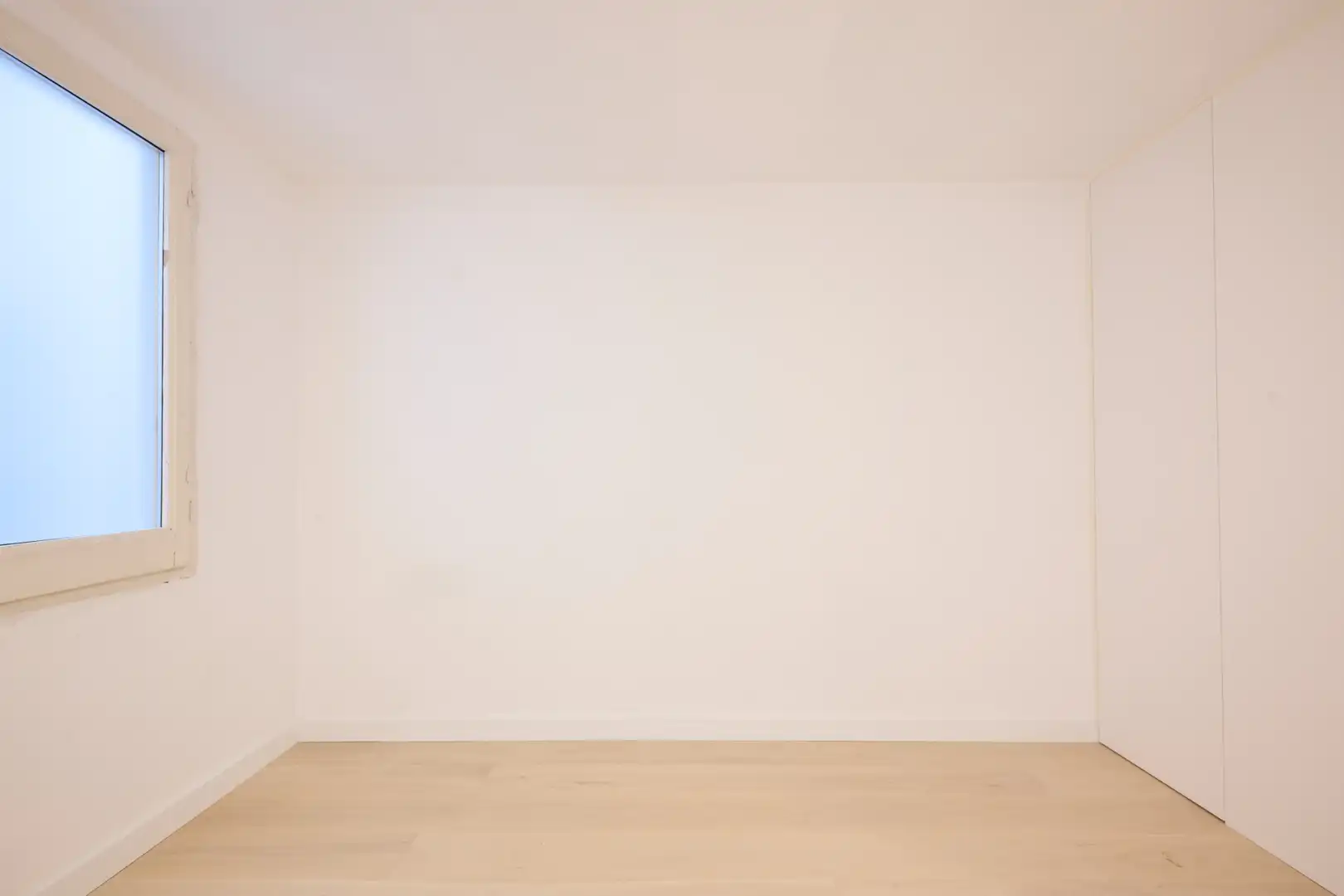 Appartement avec ascenseur à vendre à Carrer de París 135, imagen 15