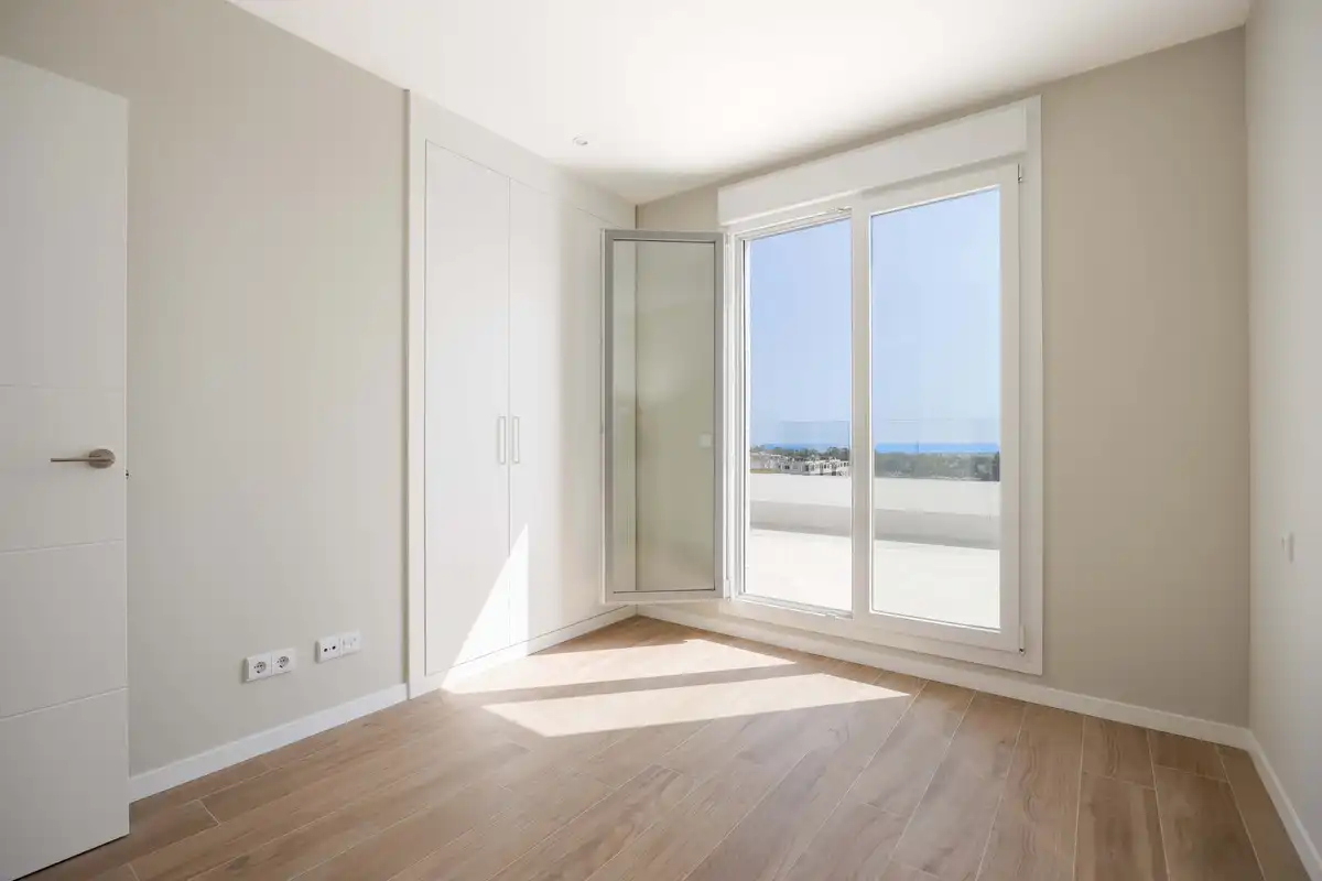 Ático en venta en Nueva Andalucía, imagen 16