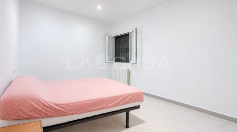 Foto 2 de Casa o xalet en venda a Passeig de la Pineda, Vallbona, Barcelona Capital