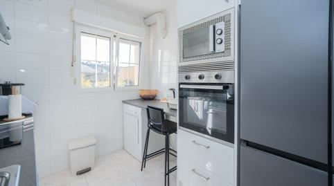 Photo 2 of Flat for sale in Valdemorillo pueblo, Madrid