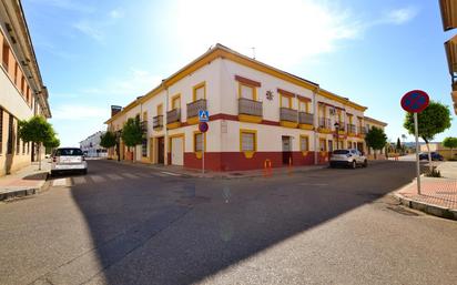 Casa o xalet en venda a Besana, Encinarejo de Córdoba