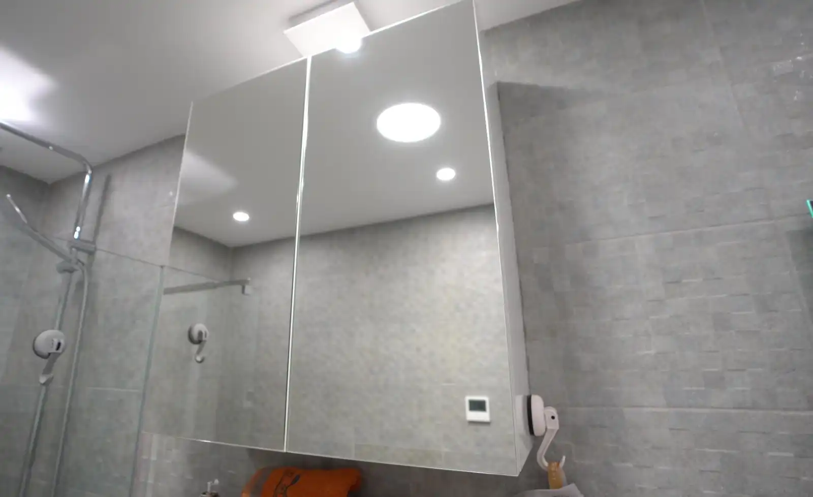 Duplex with pool for sale in Balcón de Finestrat - Terra Marina, imagen 66