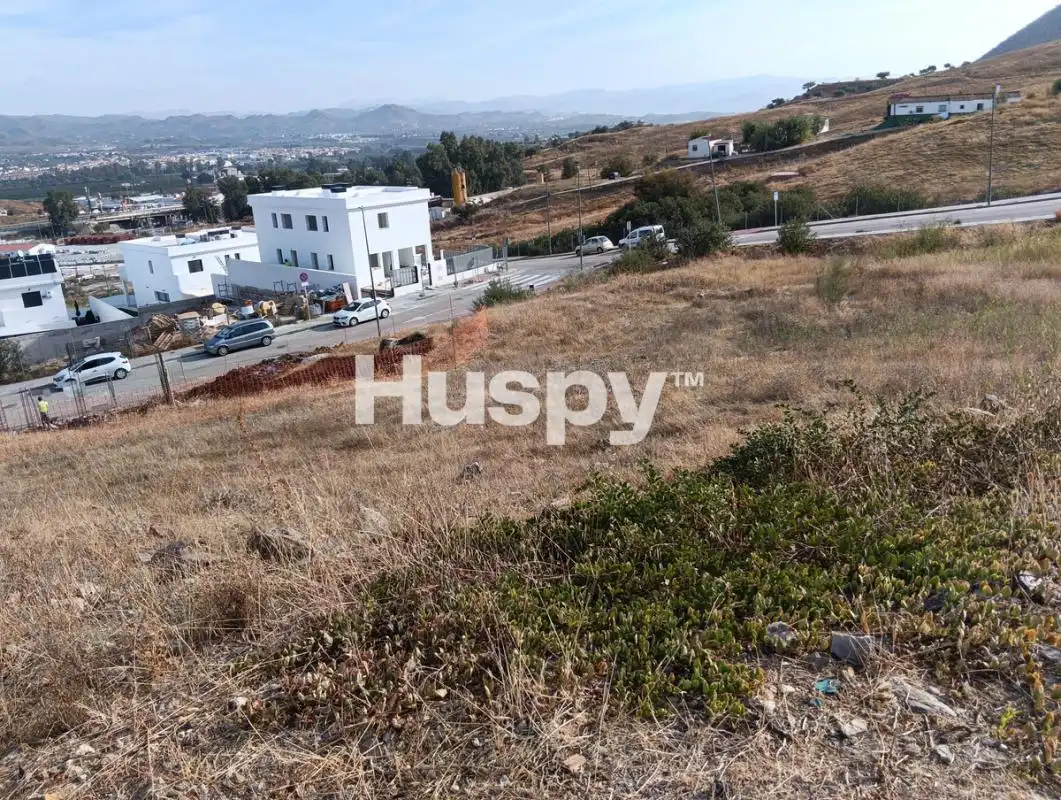 Terreny residencial en venda a Arrabal Ur-2 Pueblo, imagen 3
