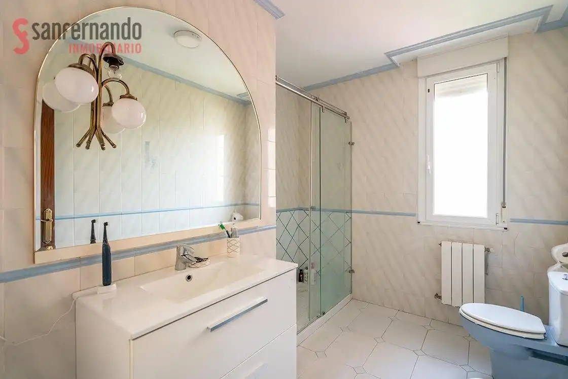 Villa avec terrasse à vendre à Calle de la Arnia, imagen 27