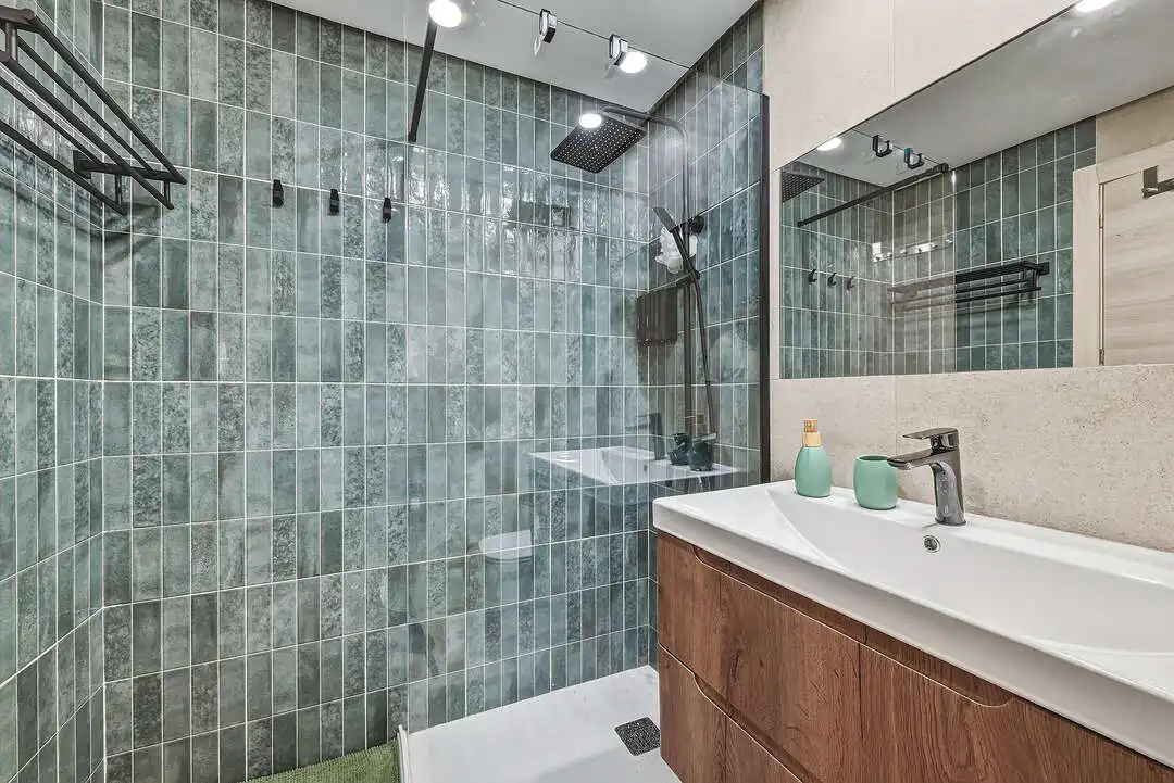 Piso en venta en Benamara - Atalaya, imagen 12