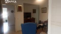 Flat for sale in Chiclana de la Frontera  with Terrace