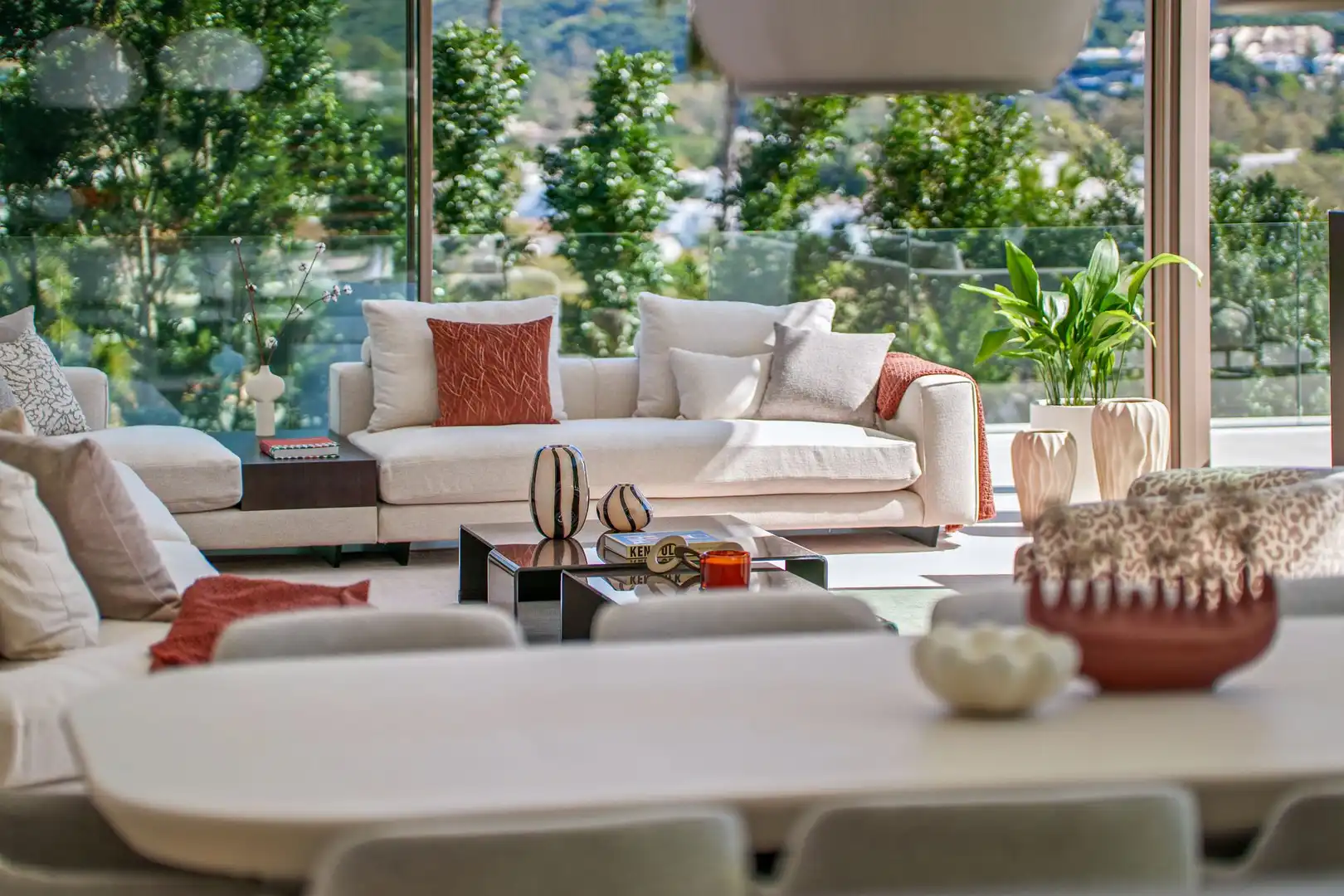 Chalet en venta en Nueva Andalucía, imagen 28