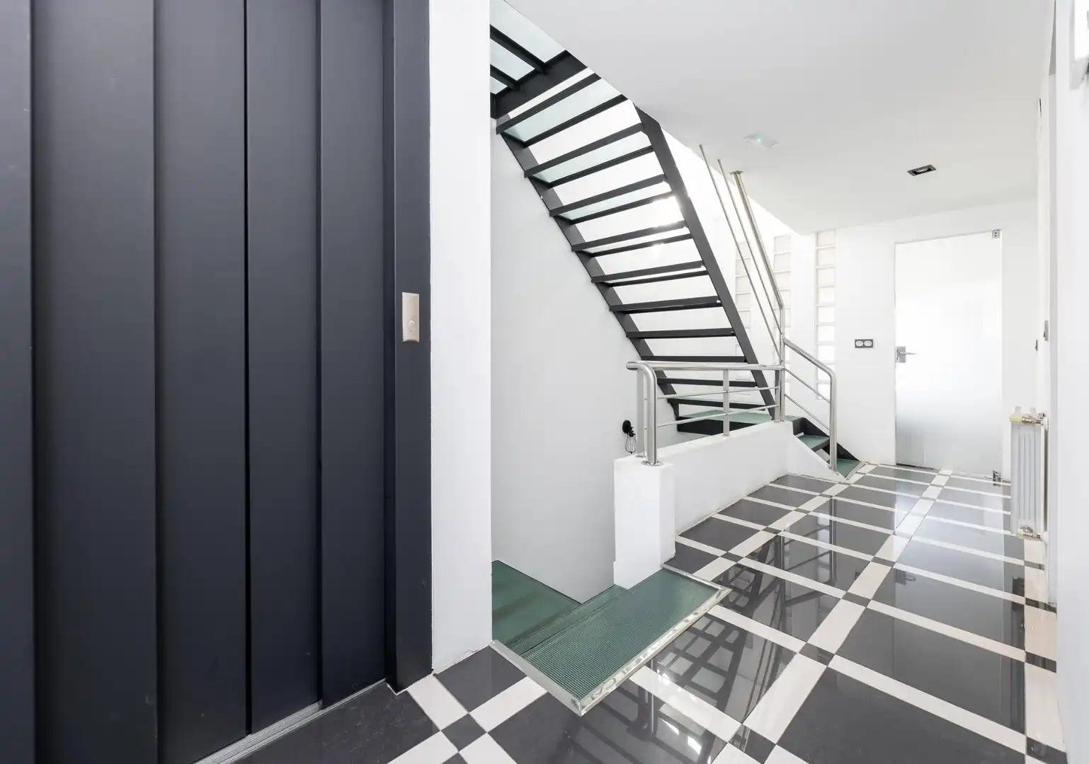Casa o chalet en venta en Calle de Murcia, San Antón