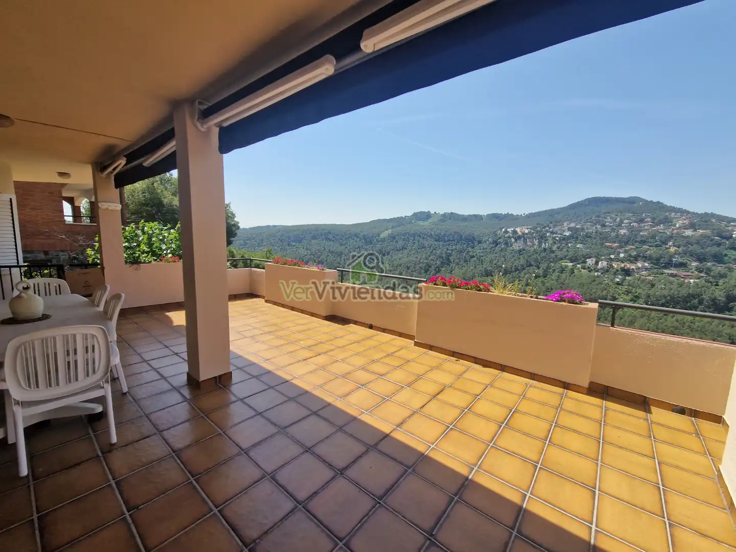 Haus mit Terrasse zum Verkauf in Carrer 12 Santa Mª de la Vall 3, imagen 74