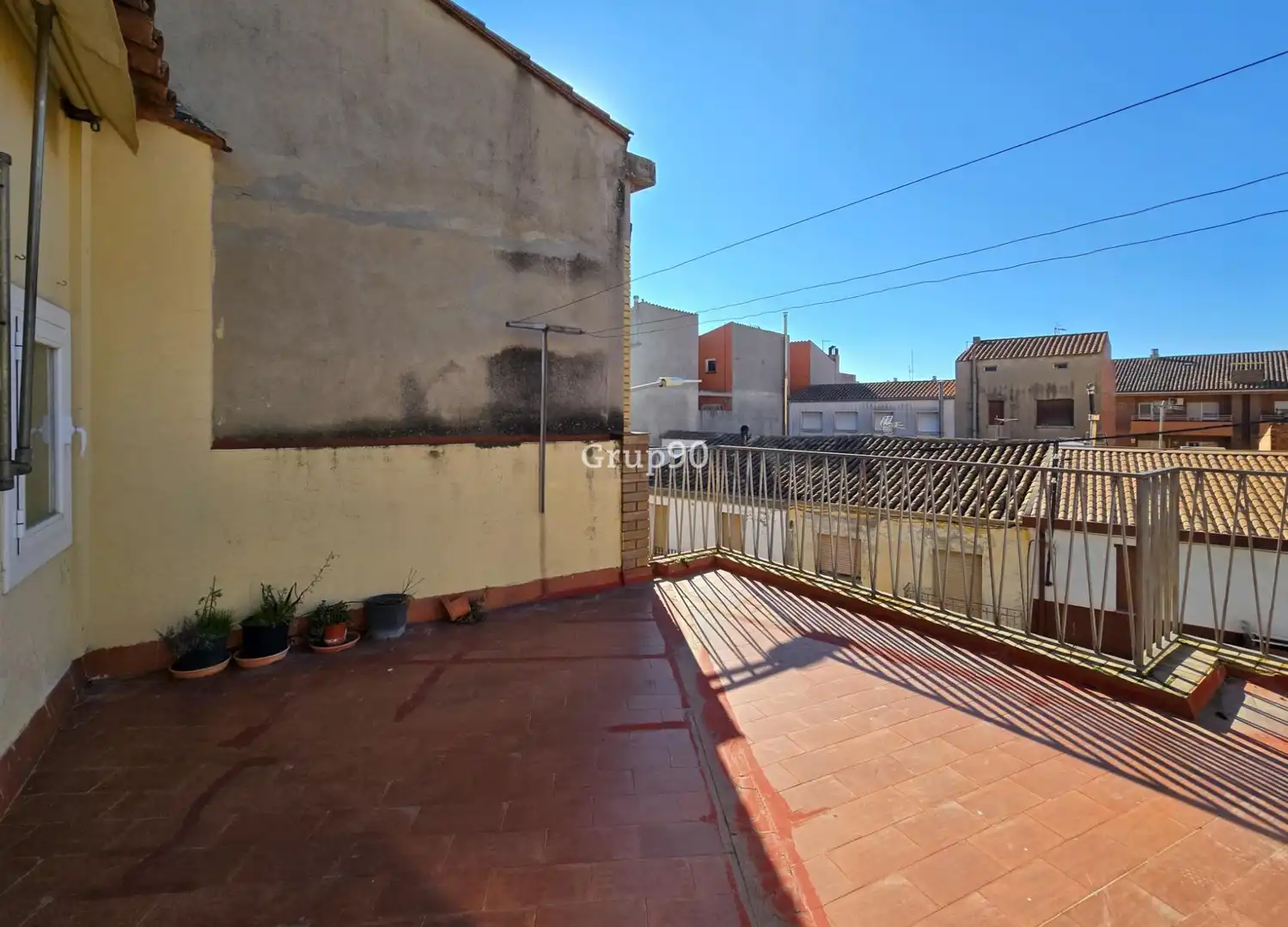 Casa en venta en Carrer Carrer de Lleida 105, imagen 30