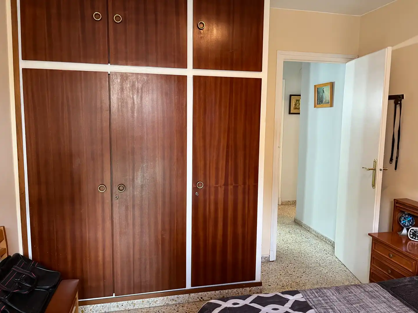 Wohnungen zum Verkauf in Calafell