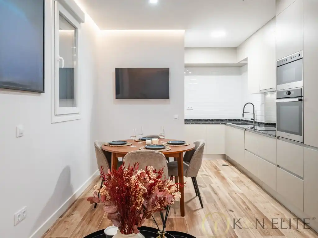 Flat for sale in Calle Santa Feliciana, imagen 6