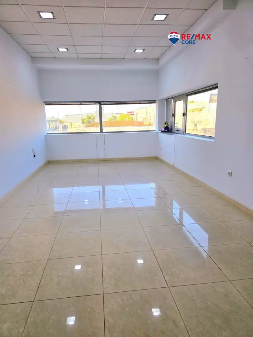 Local comercial en alquiler en Almendralejo, imagen 25