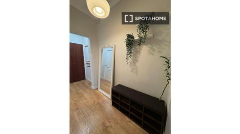 Photo 4 of Apartment to share in Provençals del Poblenou,  Barcelona Capital