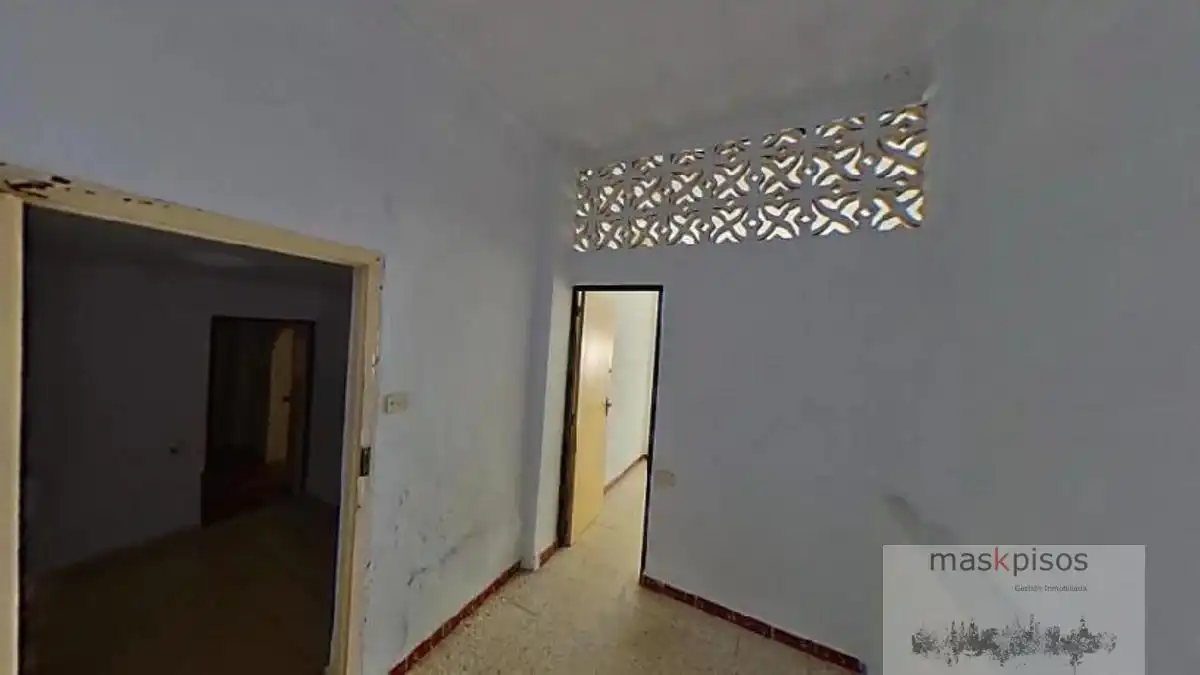 Houses for sale in Jerez de la Frontera