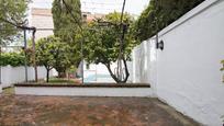 Jardí de Casa o xalet en venda en  Granada Capital amb Terrassa, Piscina i Balcó