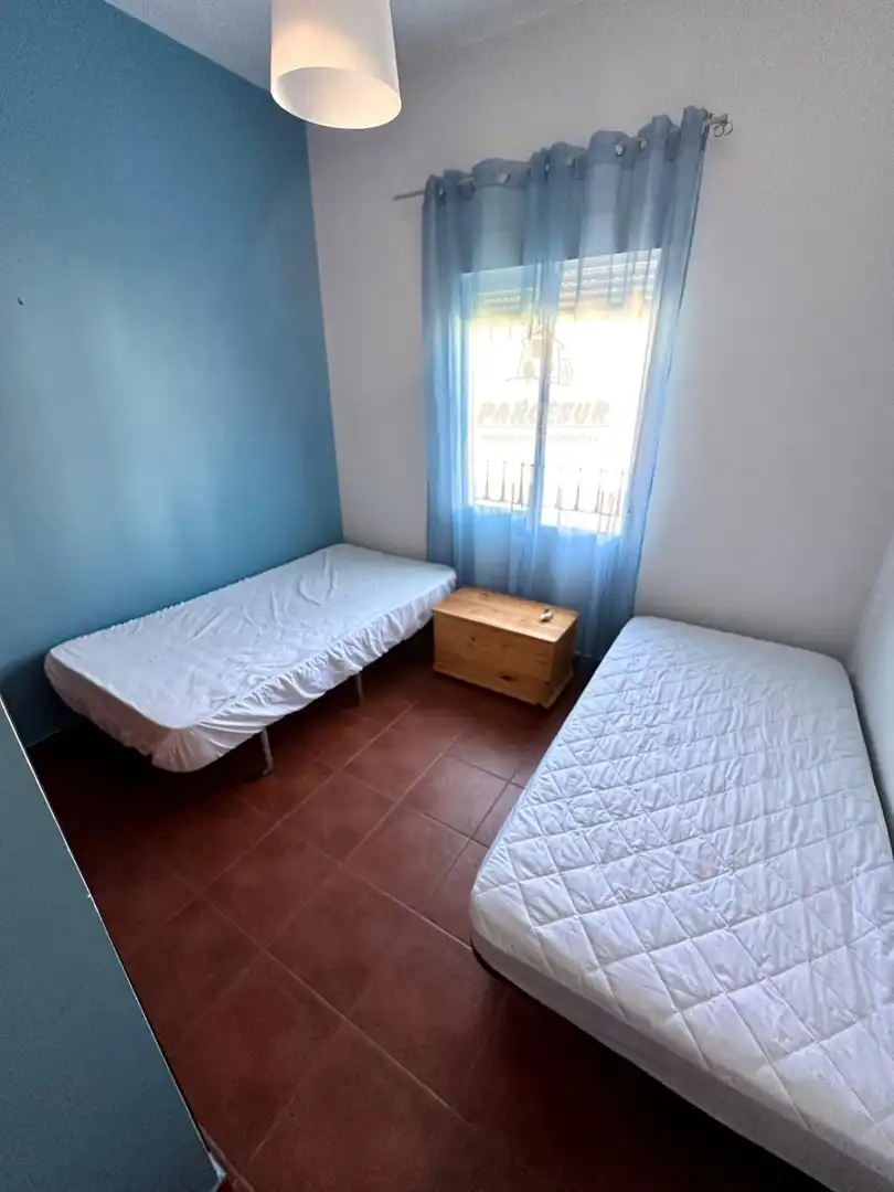 Haus mit Pool zum Verkauf in Almodóvar del Río, imagen 18