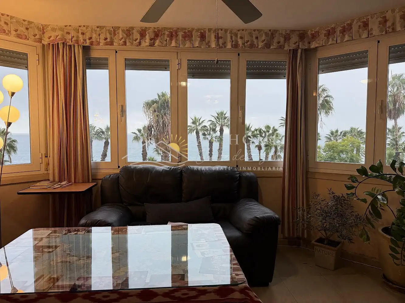 Apartament en venda a Centro, imagen 7