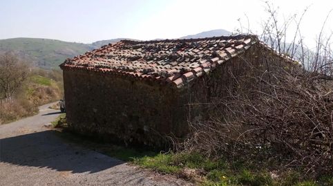 Foto 4 de Finca rústica en venda a Poblado Bustablado, 8174, Arredondo, Cantabria