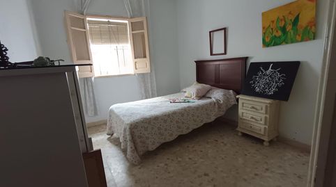 Foto 5 de Casa adosada en venta en Calle del Maestro Diego Llorente, Los Palacios y Villafranca, Sevilla