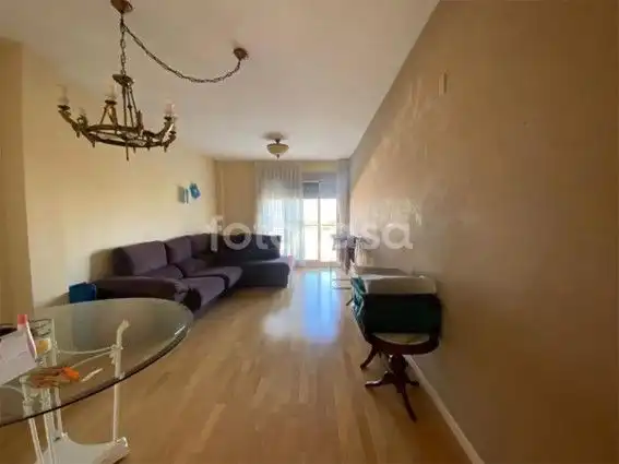 Flat for rent in Torrent, Valencia