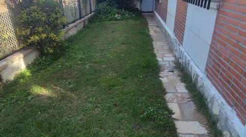 Photo 5 of House or chalet for sale in Calle Sauces (tijuana), Laguna de Duero, Valladolid