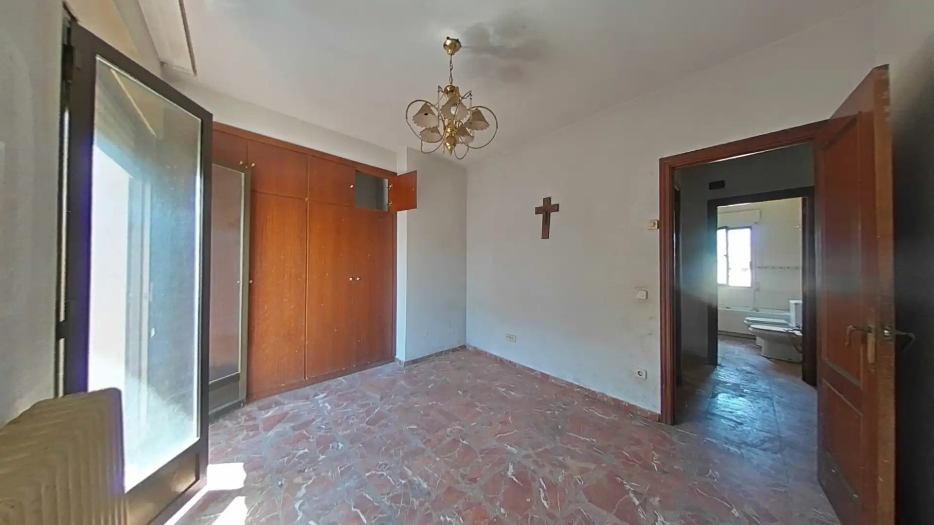Casa in vendita a Casarrubuelos, imagen 19