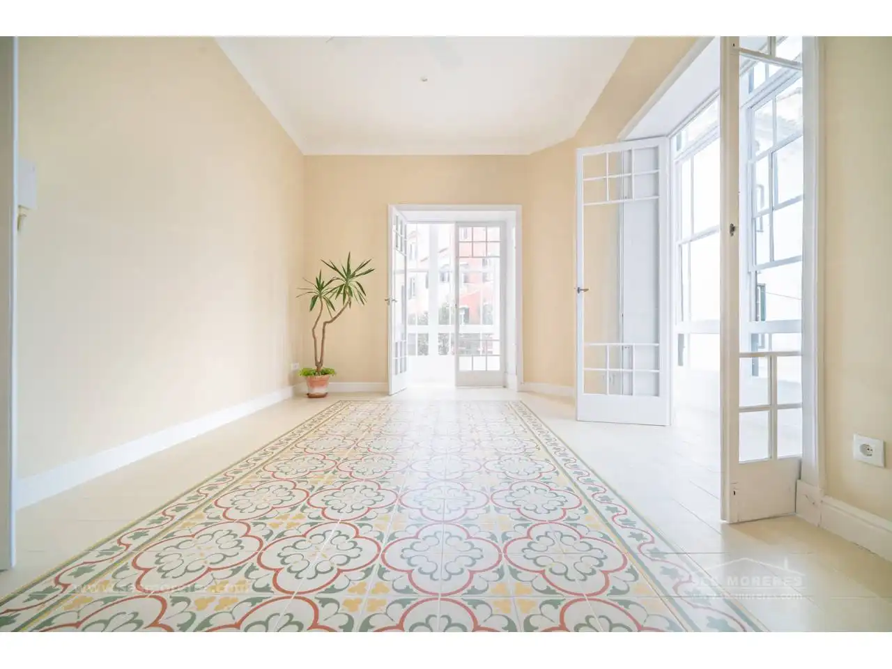 Apartamento en venta en Maó - Mahón con Amueblado
