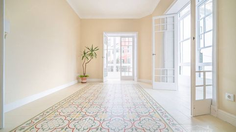 Foto 2 de Apartamento en venta en Centre Històric, Maó - Mahón