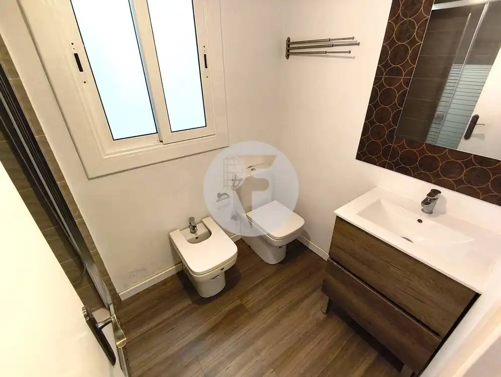 Duplex à vendre à Centre, imagen 11