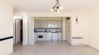 Kitchen of Flat for sale in Roses  with Terrace