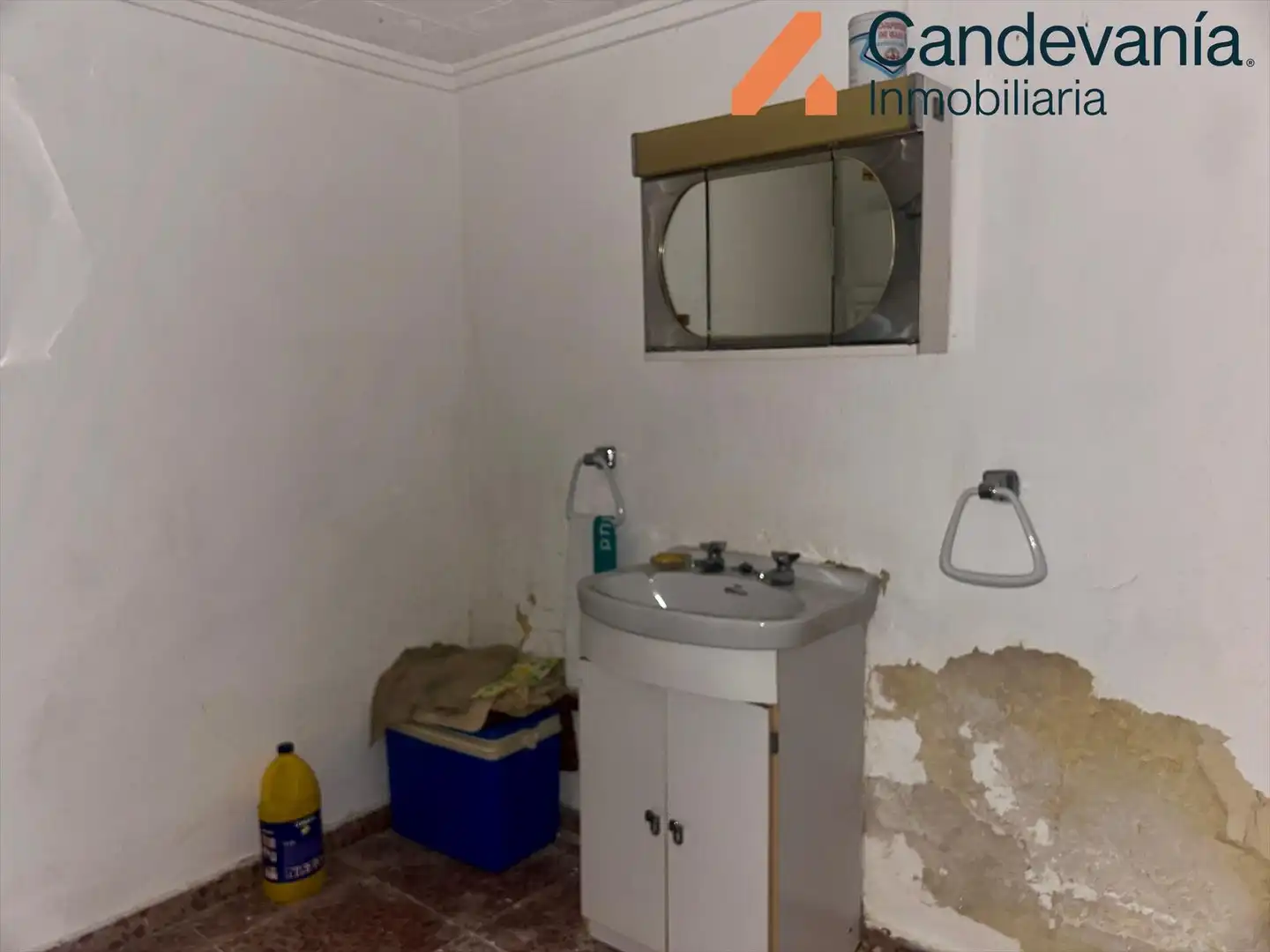 Casa o chalet en venta en Gurrea de Gállego