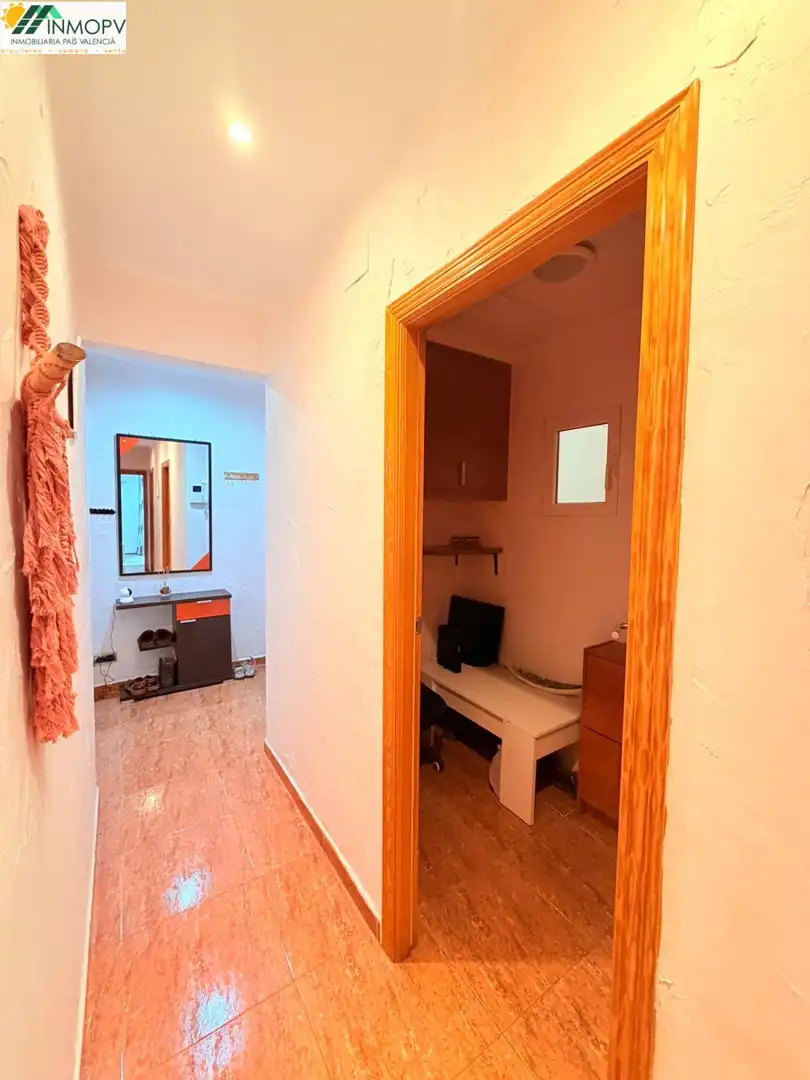 Appartement à vendre à Ulldecona, imagen 13