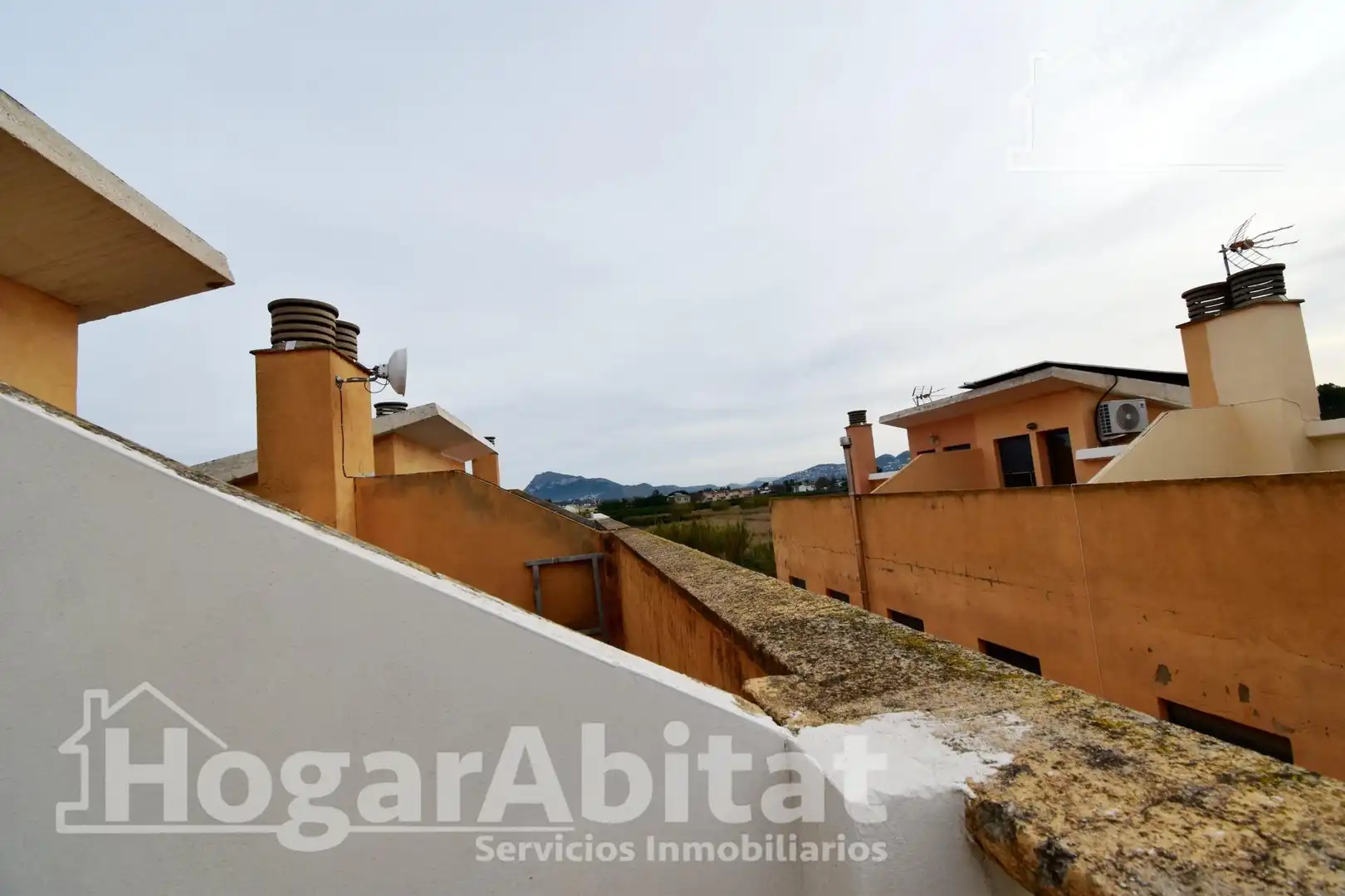 Terraced house for sale in Calle Barranquets, imagen 44