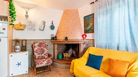 Foto 5 de Casa o xalet en venda a Polígono Berja, Berja, Almería