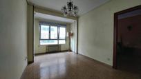 Bedroom of Flat for sale in Valladolid Capital  with Terrace