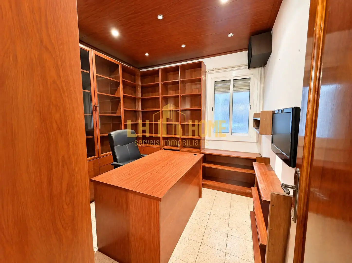 Wohnung mit Terrasse zum Verkauf in Calle LEPANT, imagen 26
