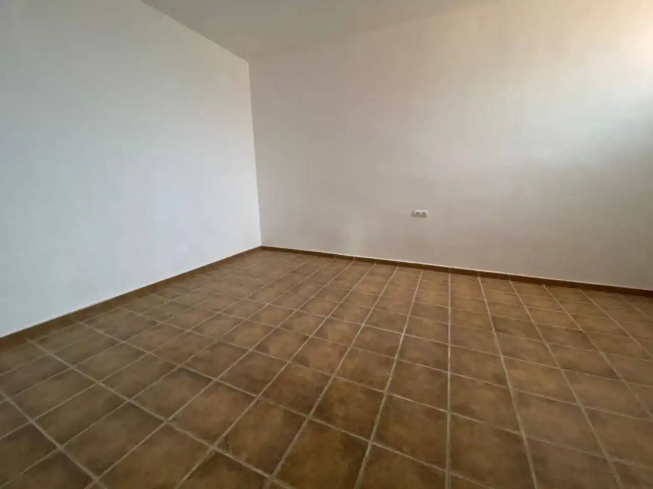 Casa amb jardí en venda a Cànoves I Samalús, imagen 6
