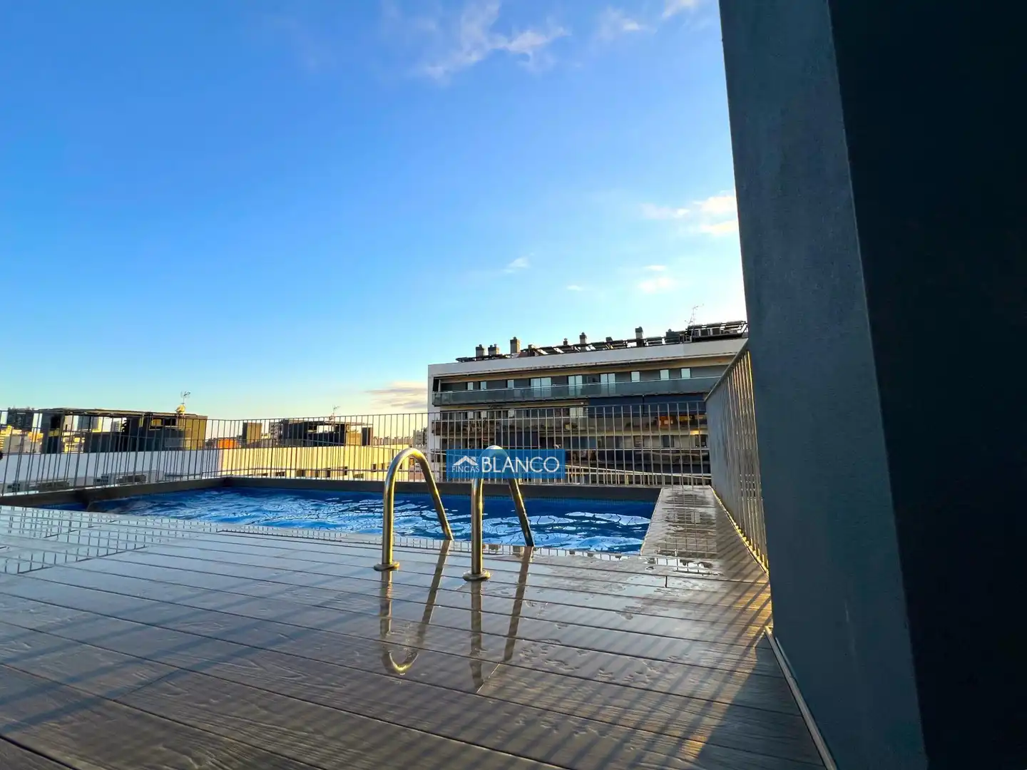 Wohnung mit Terrasse zum Verkauf in Carrer SALVADOR DE, imagen 29