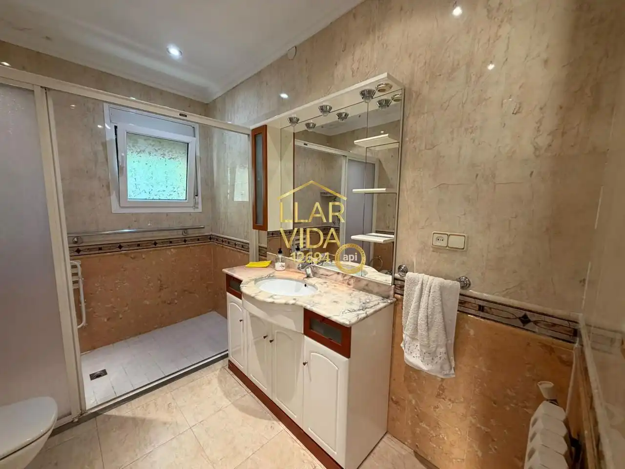 Casa con jardín en venta en Major, imagen 11