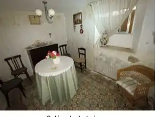 Landhaus zum Verkauf in Sigüenza 11, imagen 10