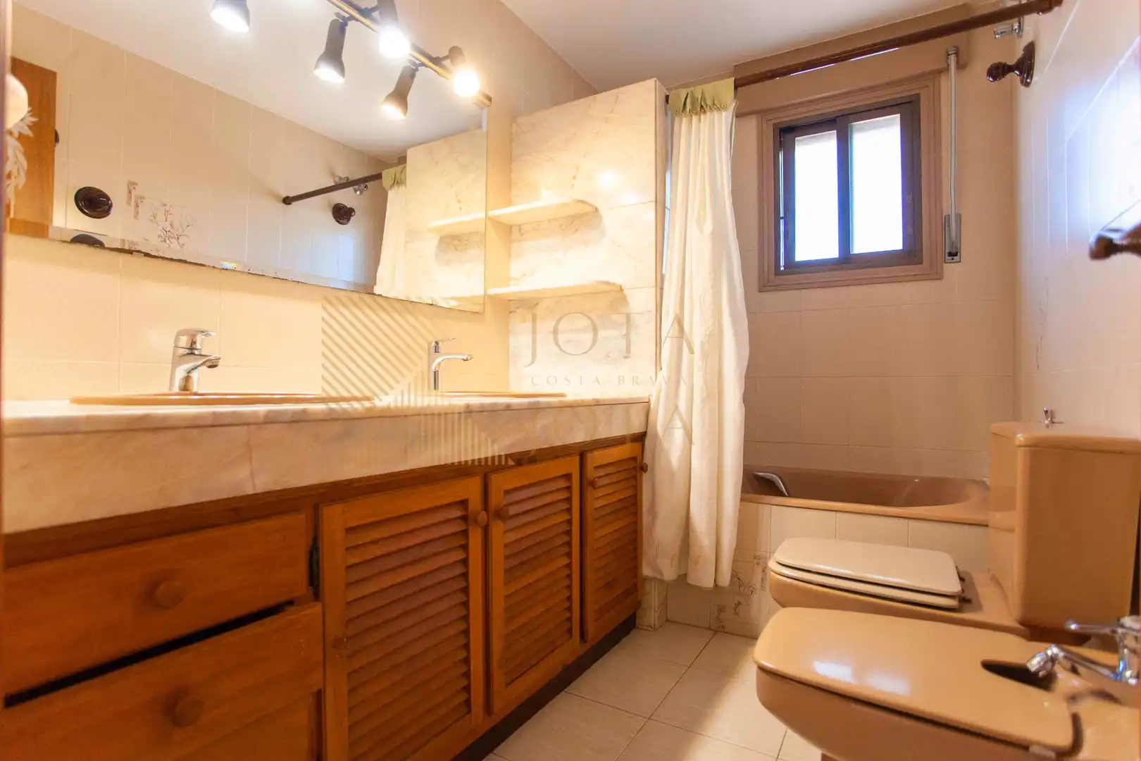 Casa con terraza en venta en Mas Baell - Can Carbó, imagen 49