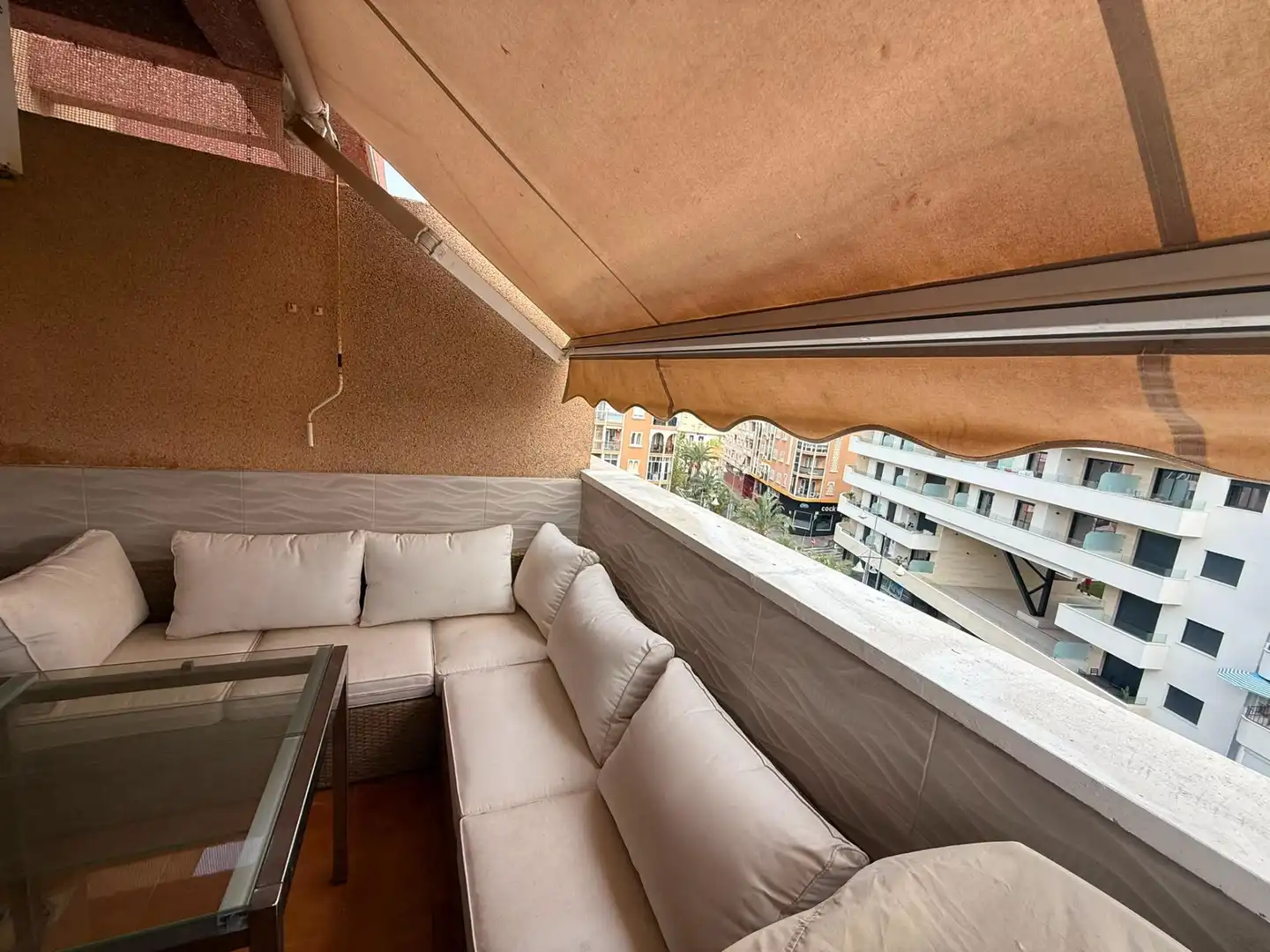Penthouse zum Verkauf in Playa del Cura, imagen 25
