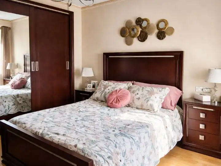 House for sale in Calle Mayor 10