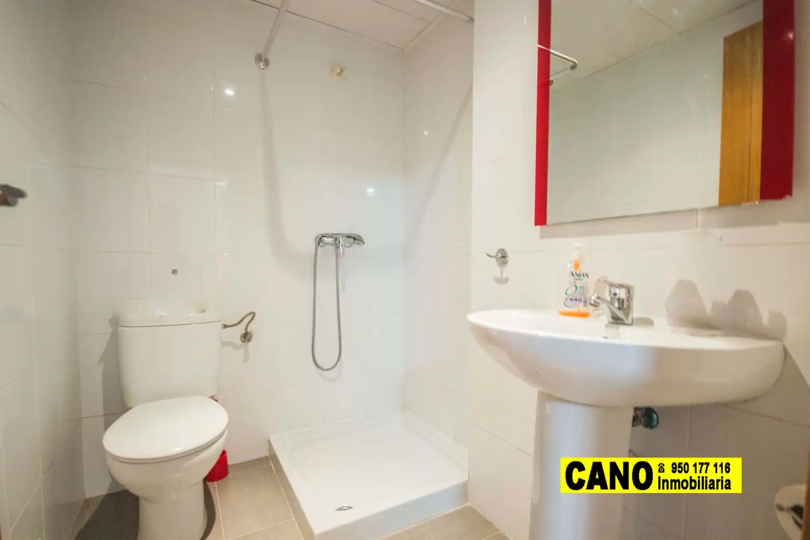 Casa en venda a Piscis, imagen 32