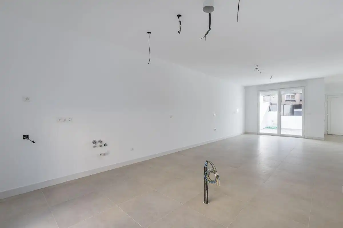 Casa adosada en venta en Vegas del Genil con Aire acondicionado y Calefacción