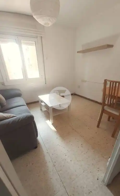 Flat for sale in Can Boada del Pi