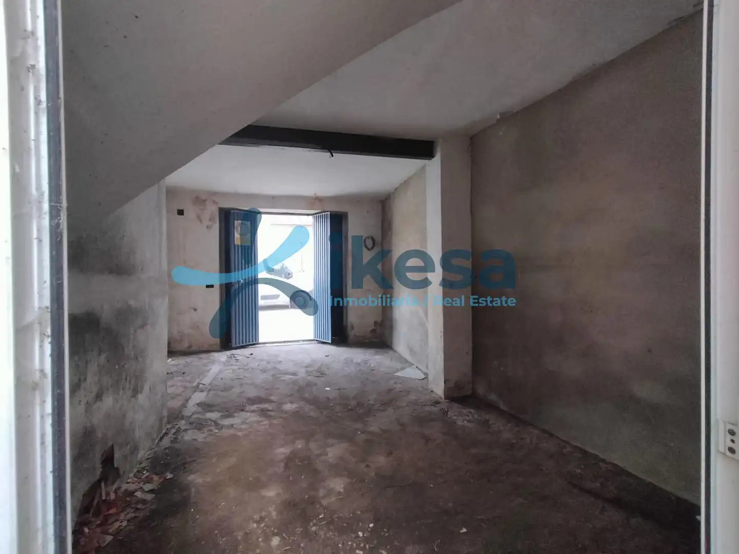 Casa en venta en Bujalance, imagen 9