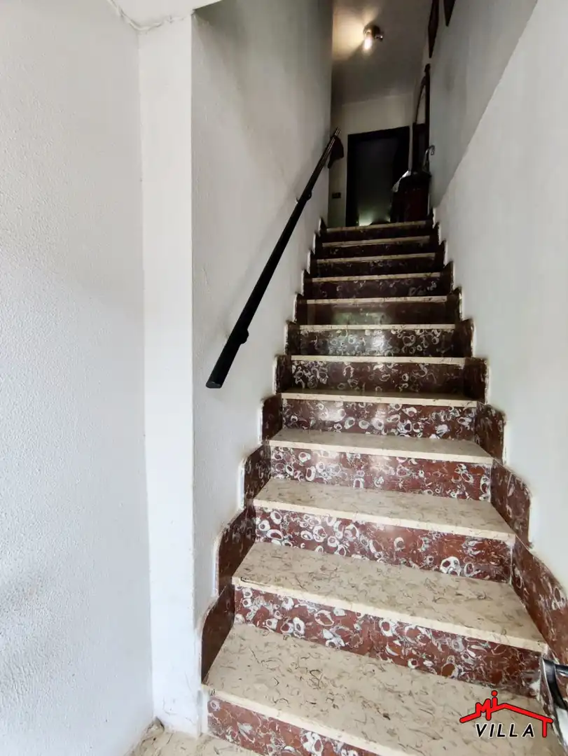 Casa o chalet en venta en Ampuero con Calefacción y Terraza
