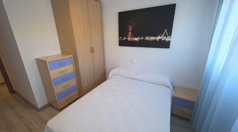 Photo 4 of Flat for sale in Calle Casas Nuevas, El Tomillar, Vélez-Málaga